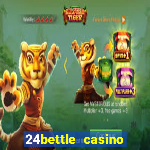 24bettle casino bonus ohne einzahlung