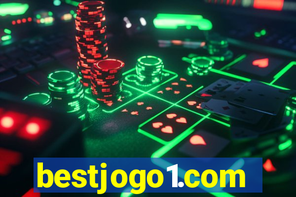 bestjogo1.com