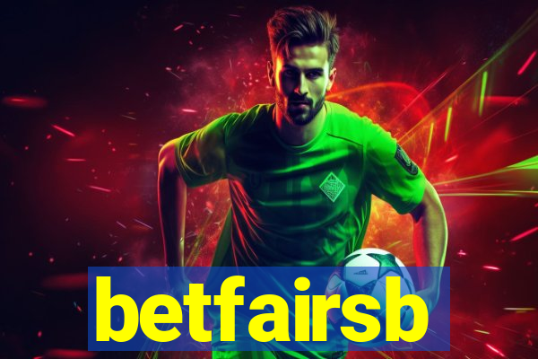 betfairsb