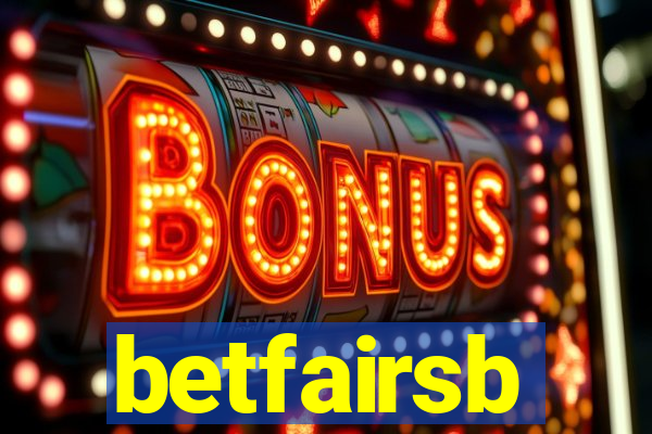 betfairsb