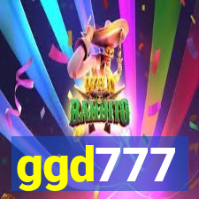 ggd777