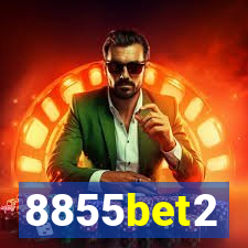 8855bet2