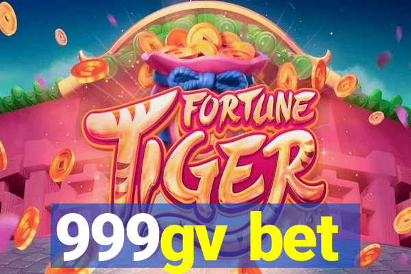 999gv bet