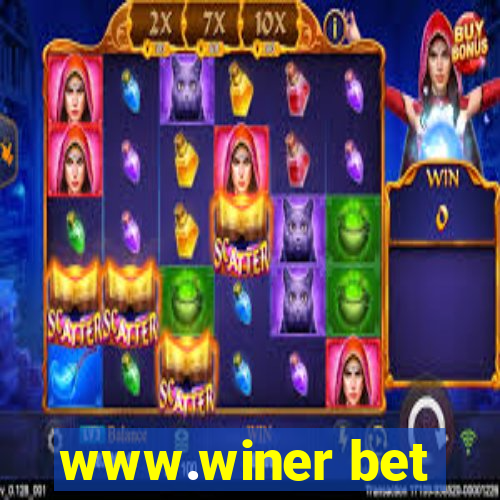 www.winer bet