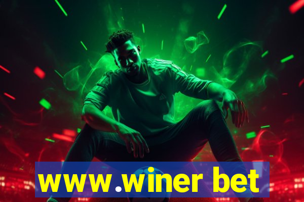 www.winer bet