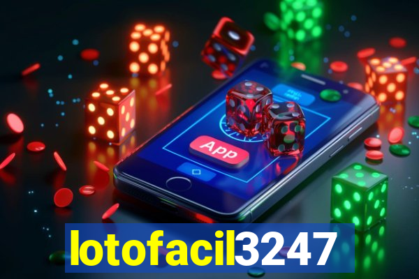 lotofacil3247