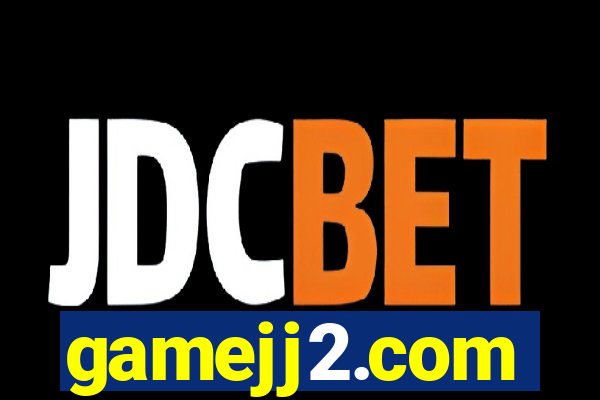 gamejj2.com