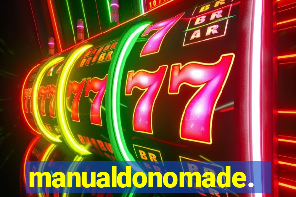 manualdonomade.com