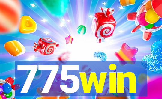 775win