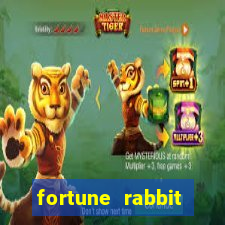 fortune rabbit gratis demo Informational