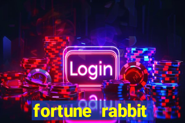 fortune rabbit gratis demo Informational