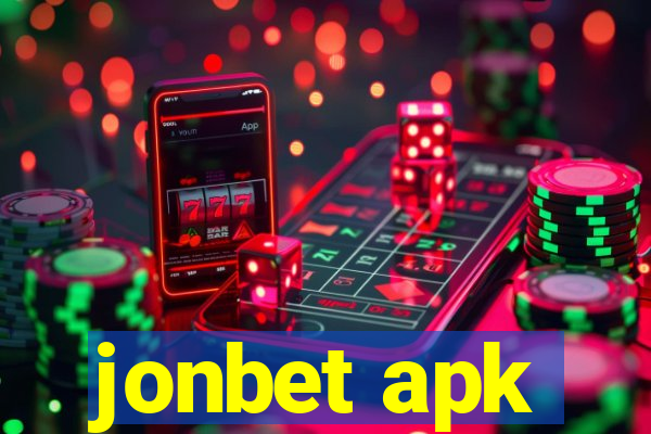 jonbet apk