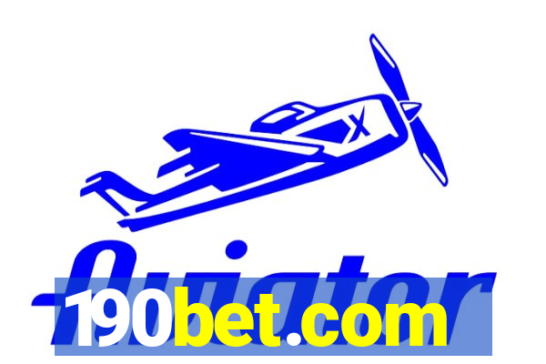 190bet.com