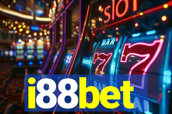 i88bet