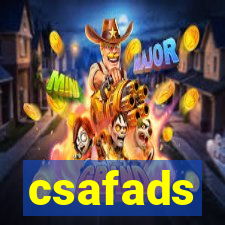 csafads