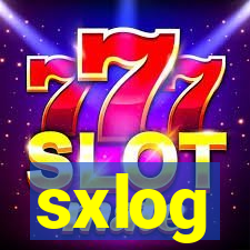 sxlog