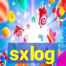 sxlog