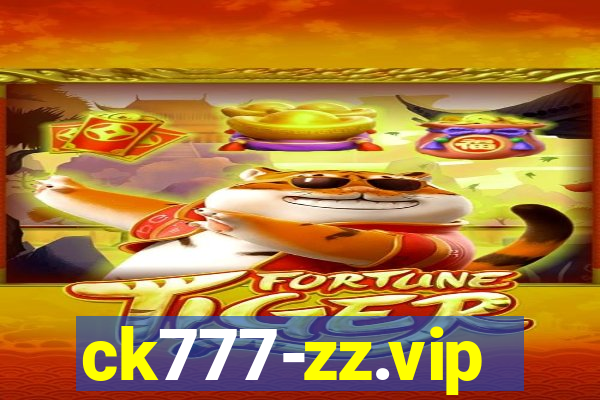 ck777-zz.vip