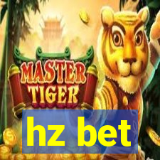 hz bet