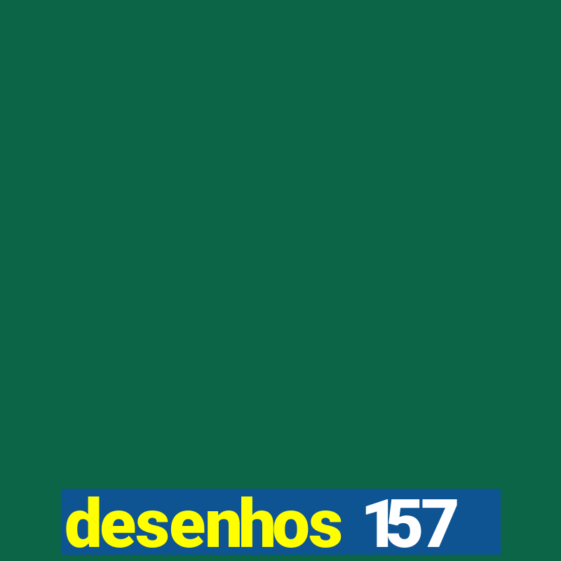 desenhos 157