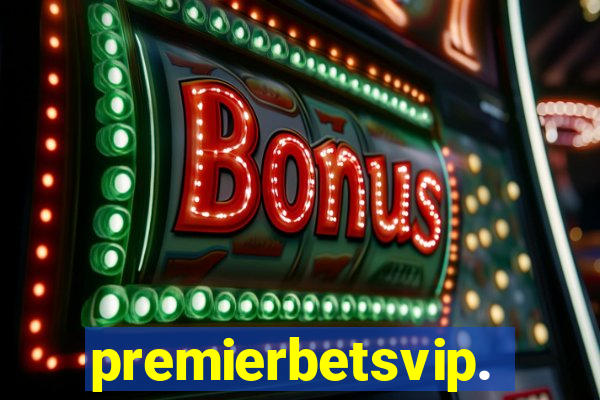 premierbetsvip.net