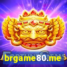 brgame80.me