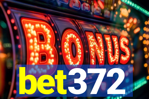 bet372