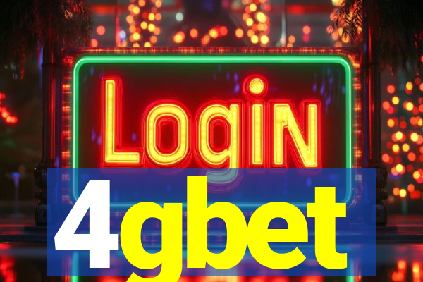 4gbet