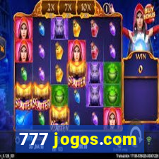 777 jogos.com