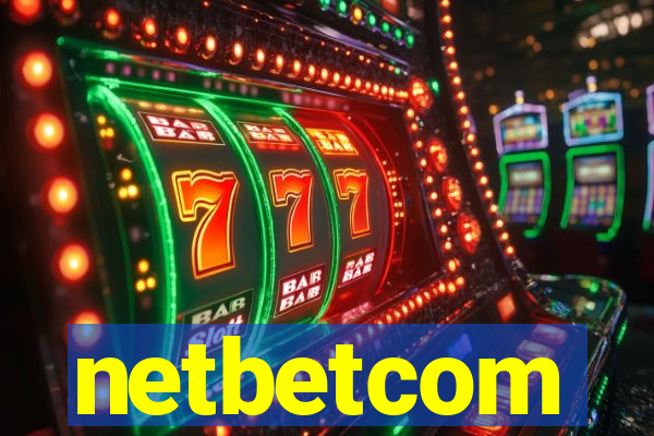 netbetcom