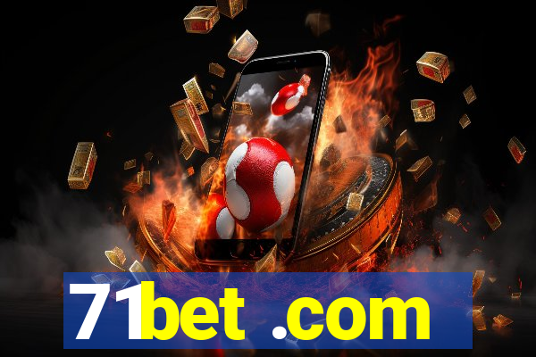 71bet .com