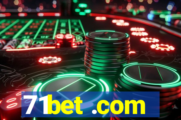 71bet .com