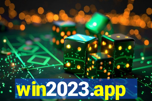 win2023.app