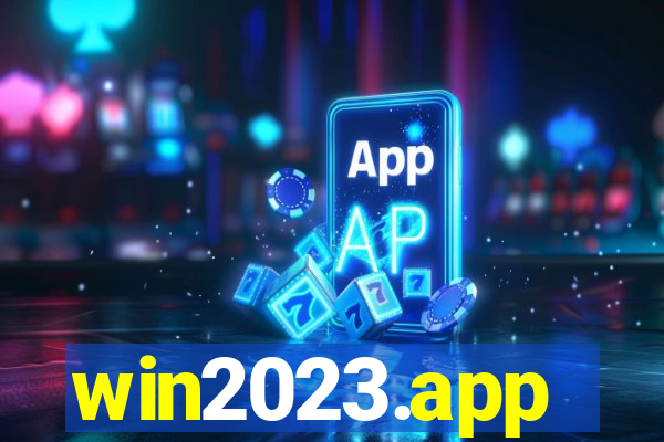 win2023.app