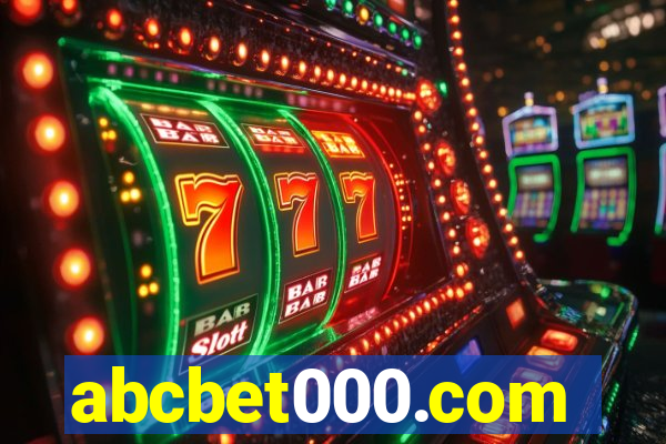 abcbet000.com