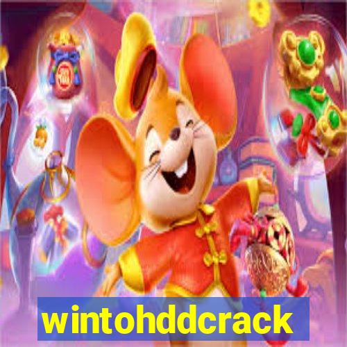 wintohddcrack