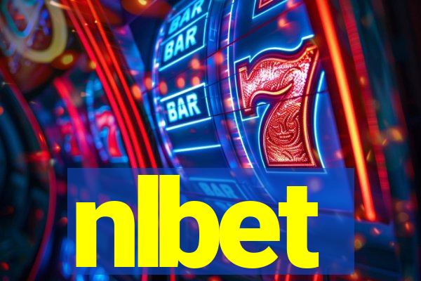 nlbet