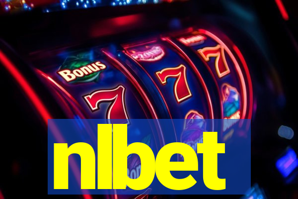 nlbet