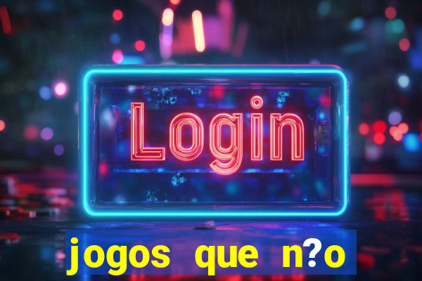 jogos que n?o precisa depositar para ganhar