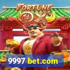 9997 bet.com