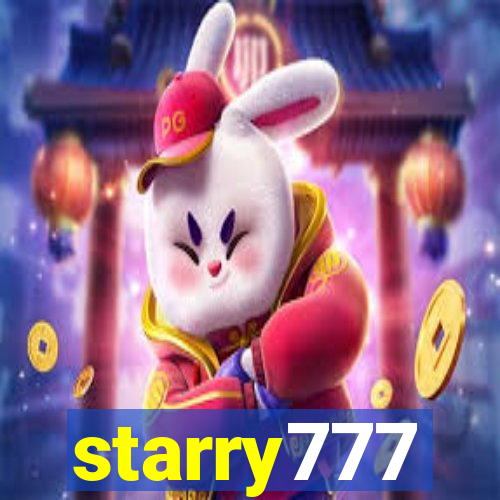 starry777