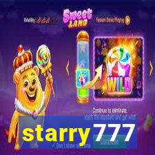 starry777