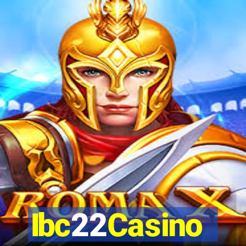 Ibc22Casino