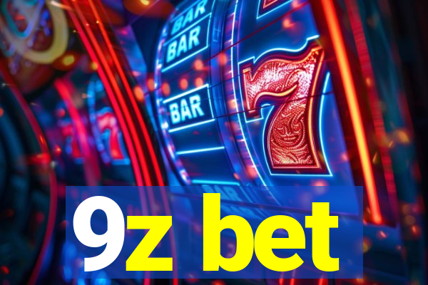 9z bet