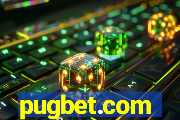 pugbet.com