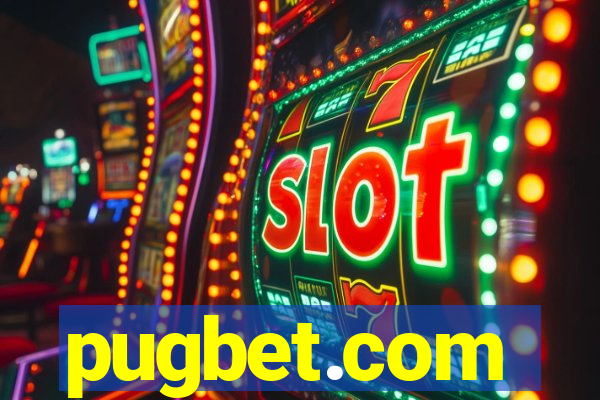 pugbet.com