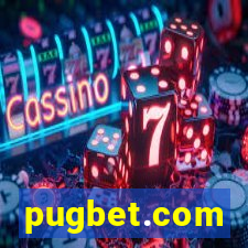 pugbet.com