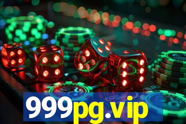 999pg.vip