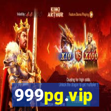 999pg.vip