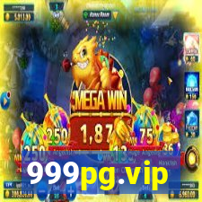 999pg.vip